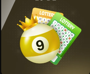 迈阿密vs纳什维尔：梅西先发冲击900球，雷吉隆、德保罗出战