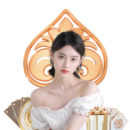 2026年3月28日欧青U21比利时U21vs奥地利U21直播【24直播网】