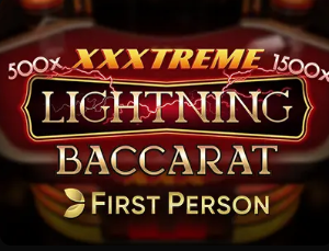 03月27日 CBA常规赛 福建vs深圳 全场录像回放