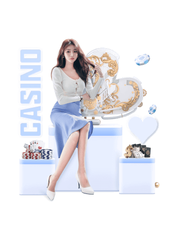 欧洲德比！欧冠皇马再遇拜仁，2年前何塞卢3分钟2球绝杀逆转拜仁