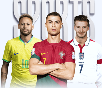 埃基蒂克本场数据：1粒进球，7射3正，1次错失良机，3次关键传球