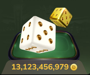 没这门将今天惨案了！麦卡近距离打门被扑出，埃基蒂克头球稍高