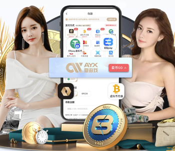 萨拉赫本场数据：传射建功+2关键传球+5错失进球机会，评分7.2