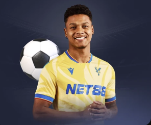 03月26日 NBAG联赛常规赛 撕裂之城混音vs奥斯汀马刺 全场录像