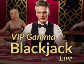 维尔茨数据：8次关键传球+送出助攻，5次过人4次成功，获评8.7分