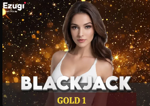 吉格斯：坎通纳干啥弗格森都不骂他；曼联有些教练团队烂透了