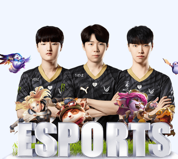 2026年3月28日德女联卡尔斯耶拿女足vsRB莱比锡女足直播【24直播网】