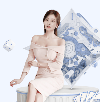 2026年3月28日墨西女超美洲狮女足vs莱昂女足直播【24直播网】