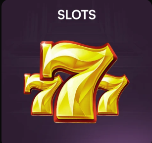 03月26日 NBAG联赛常规赛 撕裂之城混音vs奥斯汀马刺 全场录像