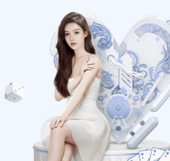 18岁卡尔数据：6射1正传射建功，2次关键传球，2解围2抢断，评分8