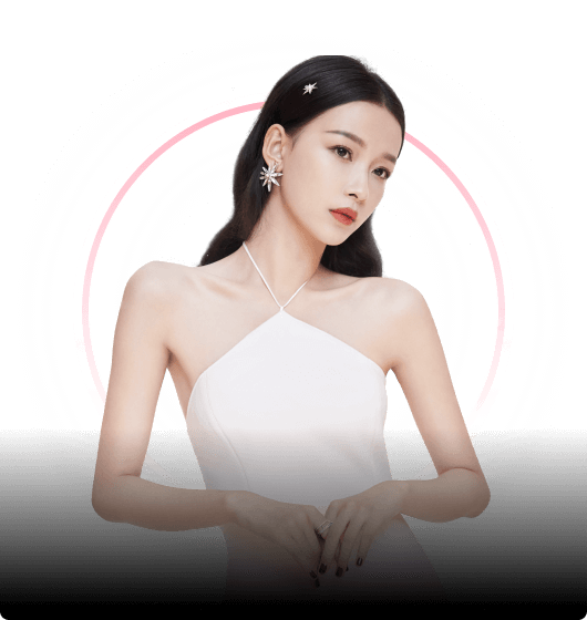 欧洲德比！欧冠皇马再遇拜仁，2年前何塞卢3分钟2球绝杀逆转拜仁