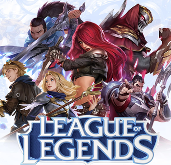 詹俊：没索博这家早崩了！红军凶多吉少 皇马战拜仁最引人注目