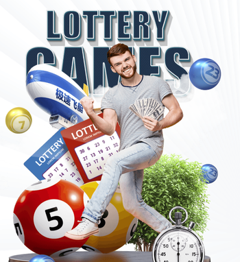 2026年3月28日欧青U21比利时U21vs奥地利U21直播【24直播网】