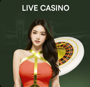 稳了？小蜘蛛角球助攻汉茨科破门！马竞总比分7