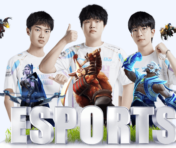 大数据公司预测世界杯：决赛法国胜西班牙 阿根廷止步16强