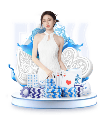 传射建功！小蜘蛛数据：3次过人全部成功+3次关键传球，获评8.7分