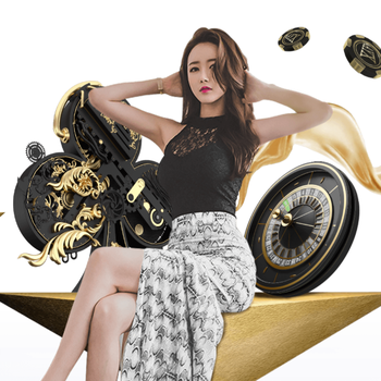 2026年4月5日瑞典超卡尔马vs瓦斯特拉斯直播【24直播网】