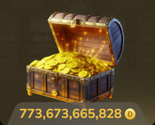 梅开二度，欧冠官方：哈维·西蒙斯当选热刺3