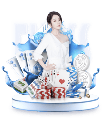 神了！波罗外脚背刁钻弹射远角，穆索飞快反应飞扑挡出