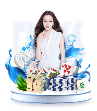 先拔头筹，官方：索博斯洛伊当选利物浦4