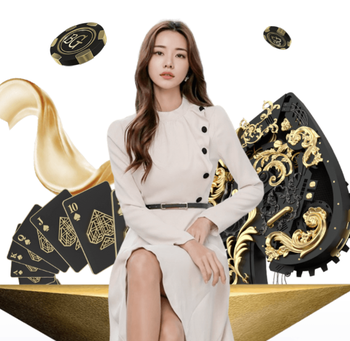 意媒：尤文想签希门尼斯补强防线，球员愿意在今夏离开马竞