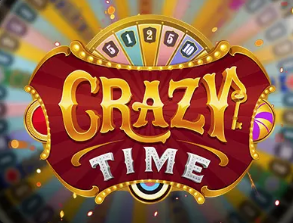 先拔头筹，官方：索博斯洛伊当选利物浦4