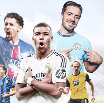 今晚！JCK诞生三个百万赏金之王