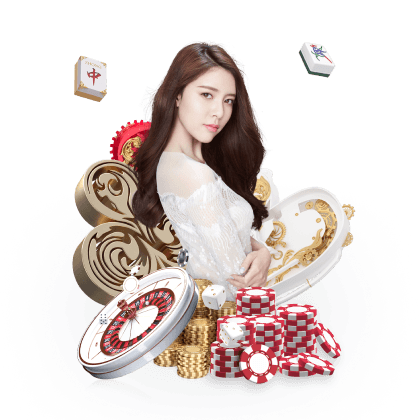 大逃杀！英超6队欧冠仅剩2队：阿森纳利物浦晋级，曼城切尔西惨败