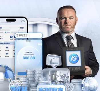 2026年3月28日欧青U21瑞典U21vs黑山U21直播【24直播网】