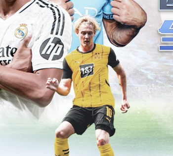 本赛季欧冠16强战共打进68球，创赛事自1959/60赛季以来纪录