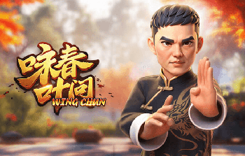 2026年3月28日西乙科尔多瓦vs米兰德斯直播【24直播网】