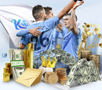 击败马竞！热刺收获1月28日之后首场胜利，终结8场不胜