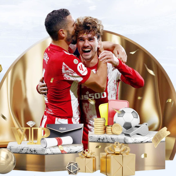 03月26日 NBA常规赛 篮网vs勇士 全场录像回放