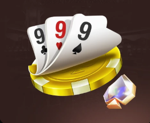 弗里克：中场时我要求球员更加精准 莱万说他有能量留在比赛中