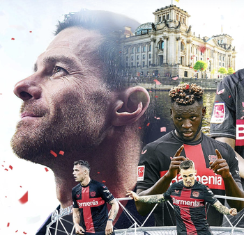 2026年3月28日欧青U21科索沃U21vs罗马尼亚U21直播【24直播网】