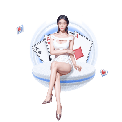 传射建功！小蜘蛛数据：3次过人全部成功+3次关键传球，获评8.7分