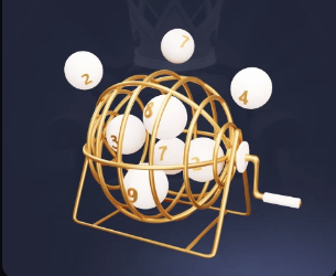 18岁24天，伦纳特·卡尔是打入4粒欧冠进球的第二年轻球员