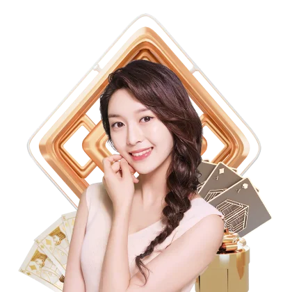 18岁24天！卡尔是欧冠单场传射最年轻德国球员