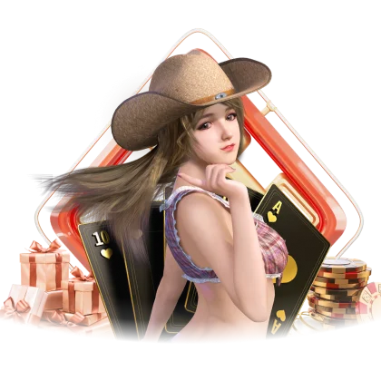 2026年3月28日国际友谊希腊vs巴拉圭直播【24直播网】