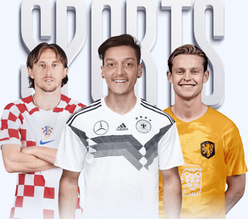 利物浦vs加拉塔萨雷数据：射门32比4、射正16比1、进球机会8比0