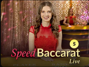 欧洲德比！欧冠皇马再遇拜仁，2年前何塞卢3分钟2球绝杀逆转拜仁