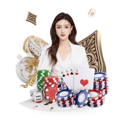 2026年4月4日哥伦甲巴兰基亚青年vs卡利体育会直播【24直播网】