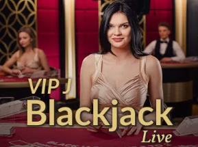 苏维门迪：想过和罗德里在国家队搭双后腰 队内开始聊到世界杯