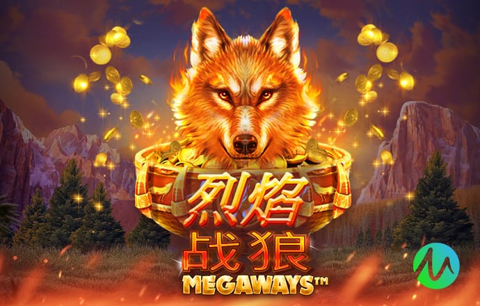 2026年3月28日欧青U21瑞典U21vs黑山U21直播【24直播网】