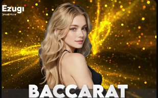 18岁24天！卡尔是欧冠单场传射最年轻德国球员