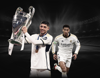 巴西媒体：奥斯卡已和圣保罗解约 放弃约6674万元薪水