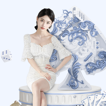 埃及法老！萨拉赫达成欧冠50球里程碑，非洲球员首人