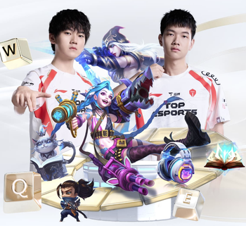 创造历史！弗拉格51+6+3！NBA最年轻的50分先生