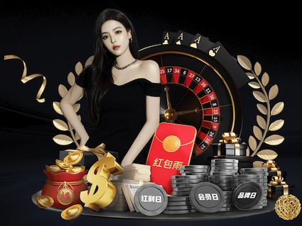 大英帝星！凯恩双响+攻入欧冠50球 成为首个欧冠50球的英格兰球员