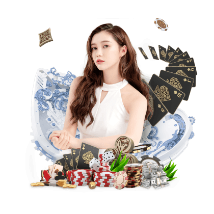 2026年4月5日越南联黄安嘉莱vs宁平FC直播【24直播网】